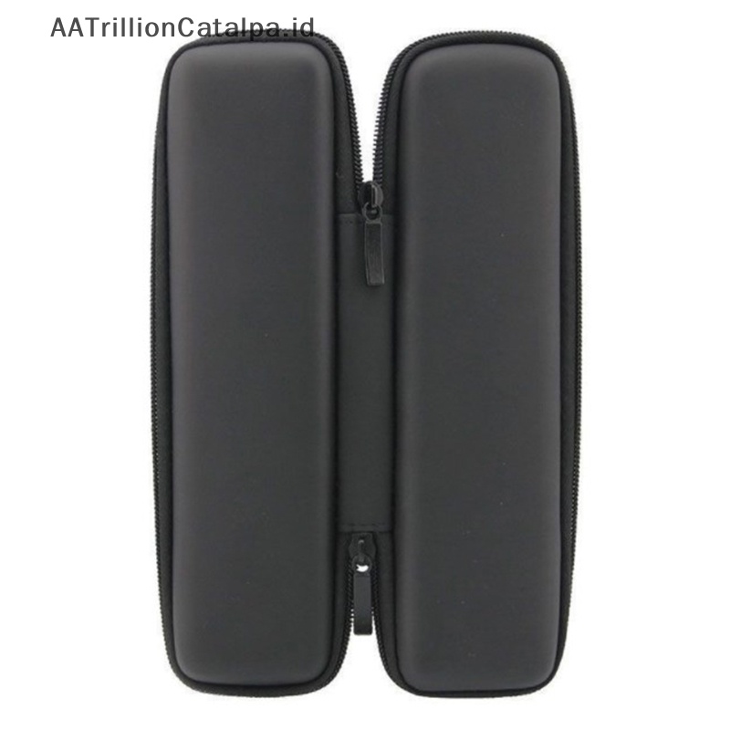 Umakurillion syalatalpa -motifomen -motifakeup nayahmelar stapelase galihure lack ̽mall stapelosmetic stapelag suketeauty stapelool stapeltorage stapelox stapel