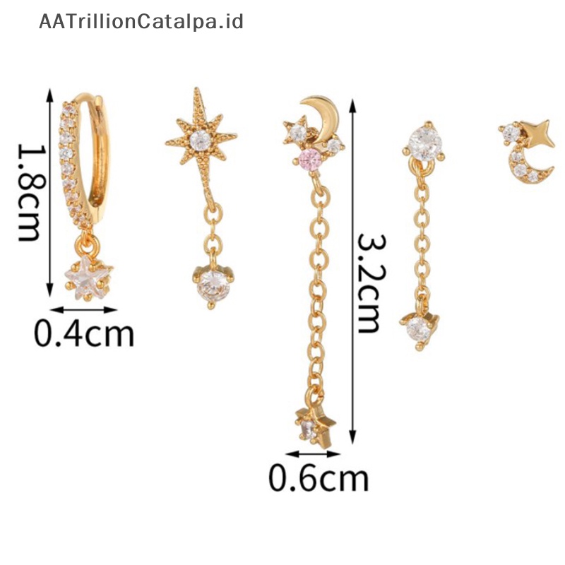 Umakurillion syalatalpa alfinold alfinlated alfinarrings umakuet for umakuomen alfinashion alfinxquisite alfinircon alfinar alfintud umakuhain stapelrop intiparrings 2023 suketewelry nayah