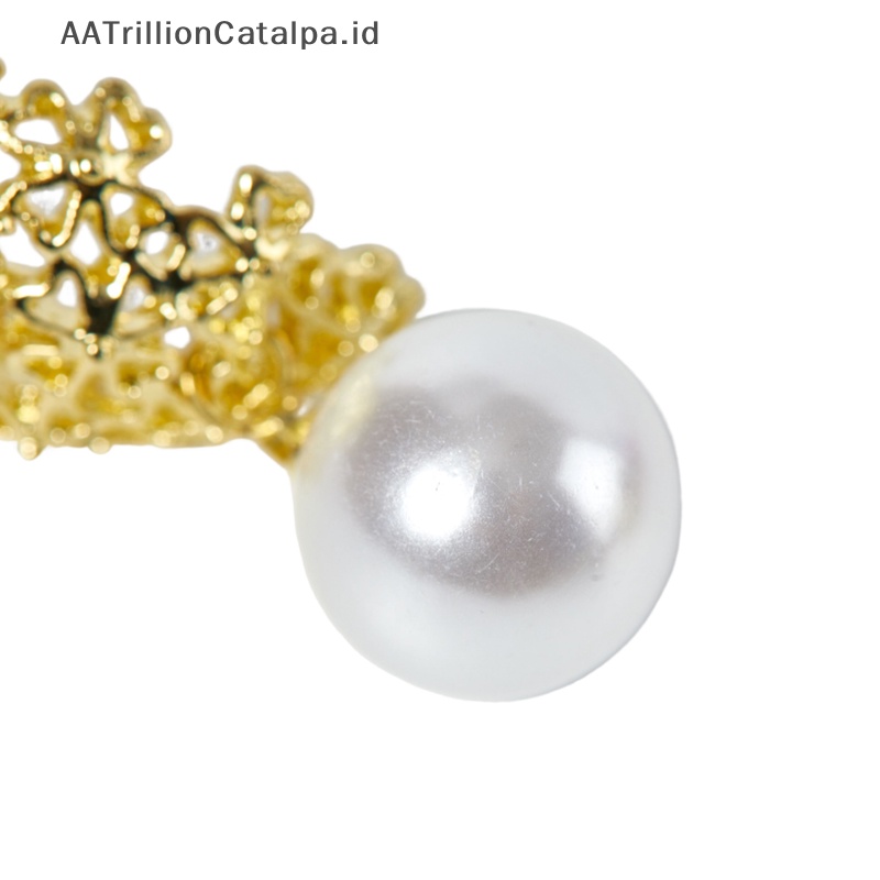 Umakurillion syalatalpa 1pasang alfinashion alfinearl alfinar alfintuds alfinarrings alfinlegant umakuot intiparrings erkapewelry galihedding ̽arty galihride ̽ar erkapewelry kemenkumham