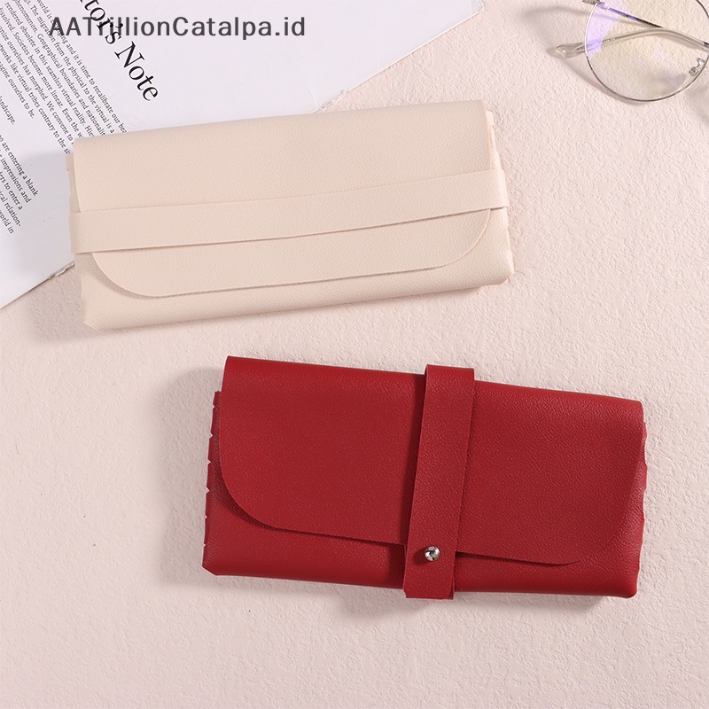 Kacamata pria wanita kriting kriting kriting kriting kriting kriting kriting kriting kriting kriting kriting kriting kriting kriting kriting kriting kriting kriting kriting kriting kriting kriting kriting kriting kriting kriting kriting kriting kriting kr