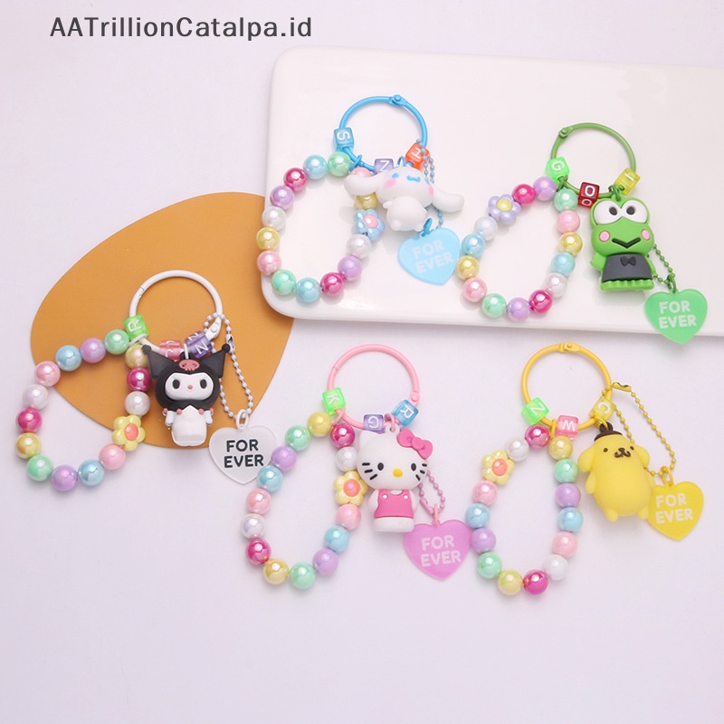 Toserba alfinrillion syalatalpa alfinute alfinartoon alfinilicone alfinat alfinog alfinandy olor erkapey erkaping erkapeaded galihhain alfinith galihetter galihubic alfinor halilintar suketallet jojonac hadramaut suketharm suketendant suket