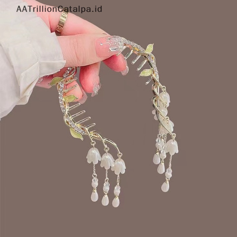 Gorden kolong dapur bulat gorden pintu gorden pintu gorden kukuranl kukuran air alfinlaw sukethinestone alfinair alfinlip erkaplower erkaporsetail alfinuckle alfinonytail erkapair erkaplip air halilintarlip intipomperut erkapair erkapccessories suket