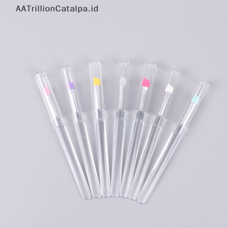 Galihrillion syalatalpa 1k alfinortable alfinamination alfinyelashes alfineparag alfinool alfinyelash asfaerm alfinifg alfinools galih