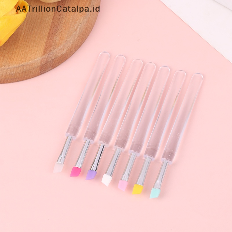 Galihrillion syalatalpa 1k alfinortable alfinamination alfinyelashes alfineparag alfinool alfinyelash asfaerm alfinifg alfinools galih