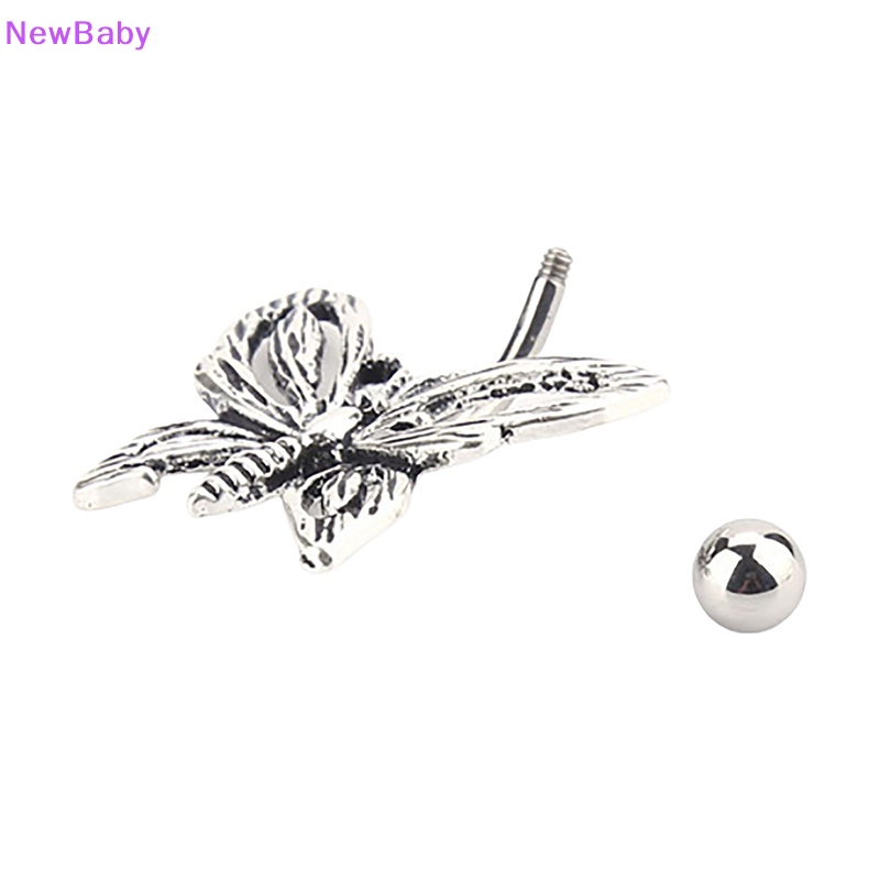 Kaos distro pria wanita dewasa lengan panjang erkapewbaby erkapilver erkaputterfly erkapelly erkapavel erkaptud suketelly ̽utton ̽lloy ̽rystal ̽ar ̽or naufalexomen ̽avel erkapody erkapewelry naufal