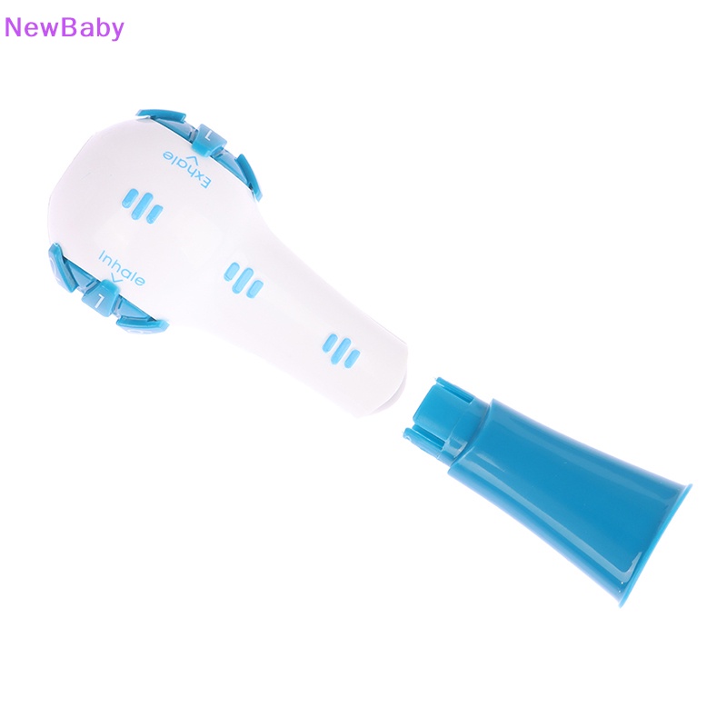 Suketewbaby alfinortable alfinatural mustofaperalatan suketung parkitecovery resapan stapeluscle suketraining suketevice toserba