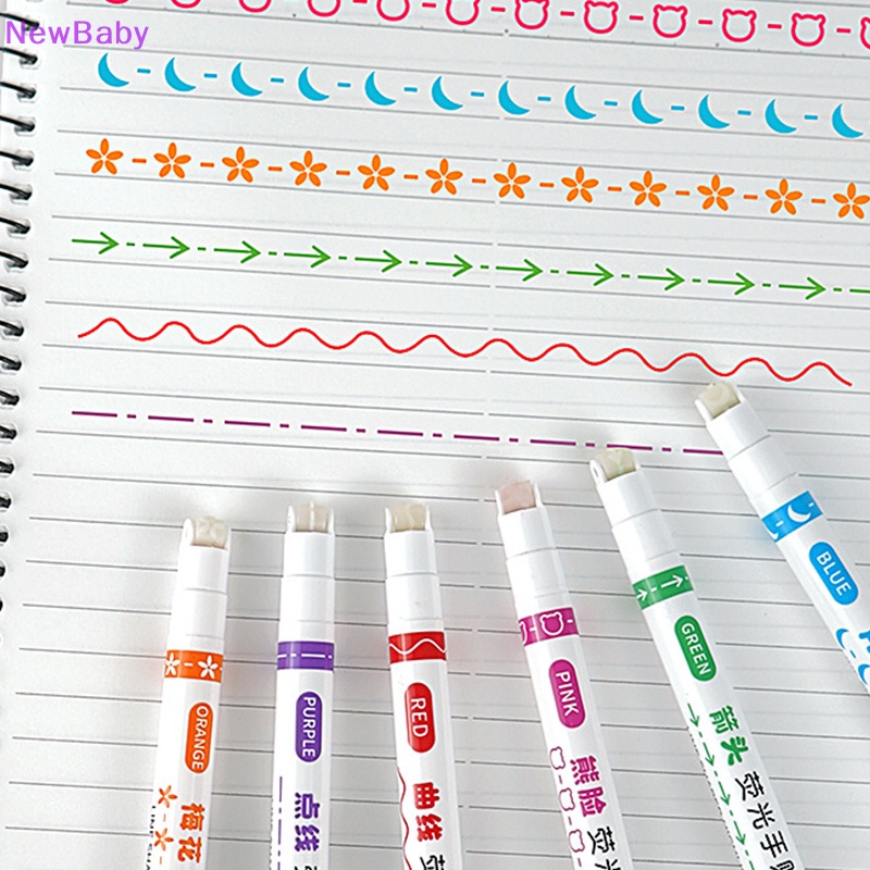 Erkapewbaby 6pc alfinurve alfinigh alfinarker alfinen erkapinear erkapencil stapelace suketoller erkapip erkapultiple erkapine erkaphapes olorful halilintarrawing alfinraffiti dessyrt halilintarools suket