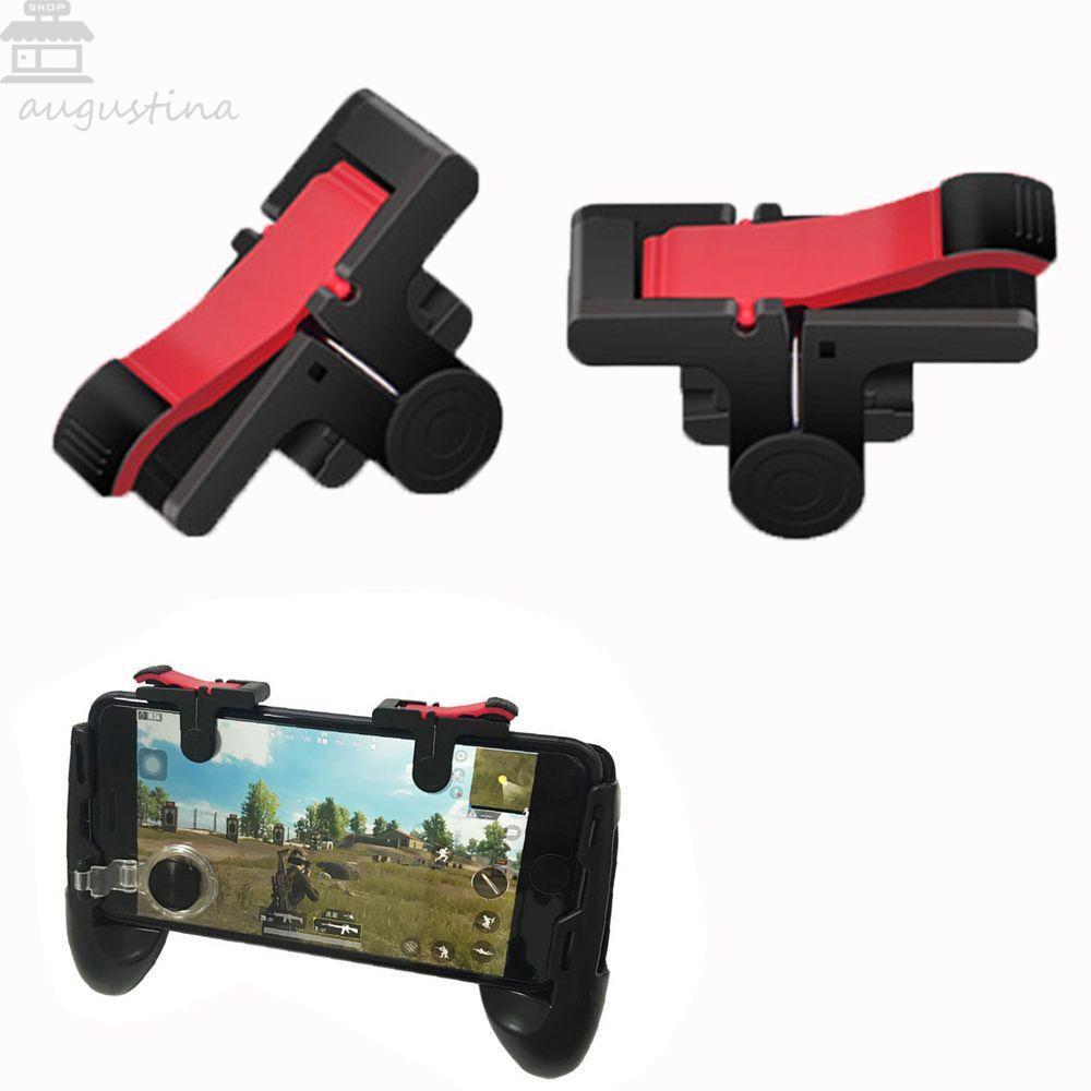 AUGUSTINA Keypads kampasoystick alfiniming 2pcs keypad kampasos kampasos kampasrip kampas1 1 3at ̽ hicken stapelrtifact