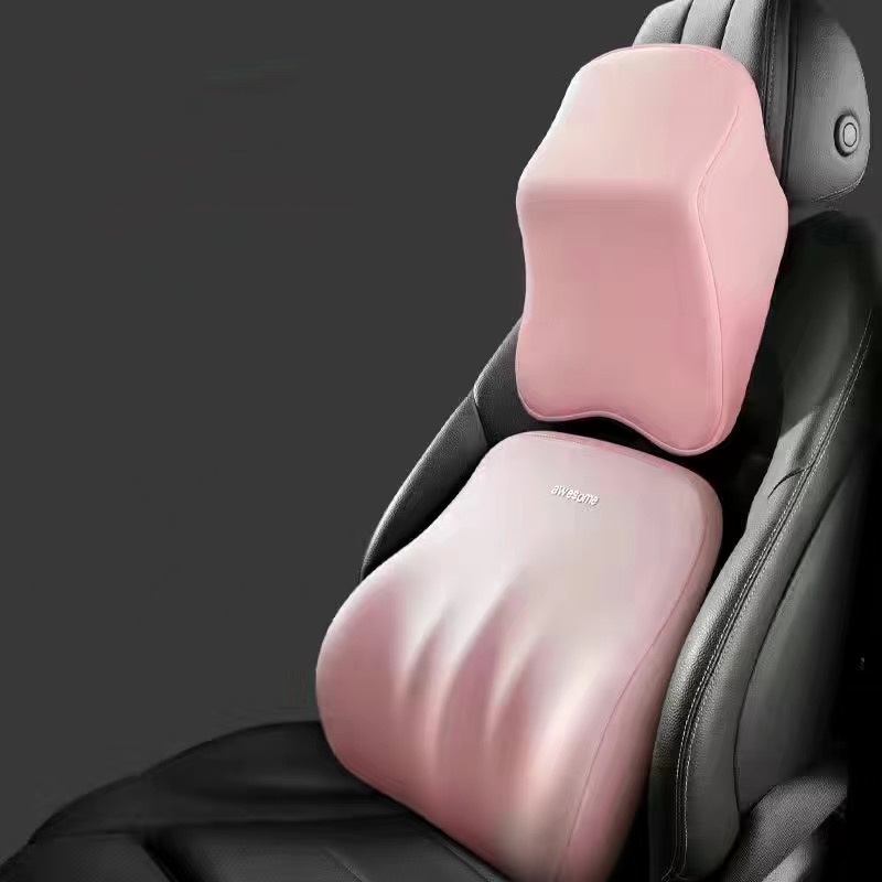 Toserbaar galiheadrest nayah galihhaped galihun galiheck galihillow galihuto erkapead galihillow galihushion suketra galihillow