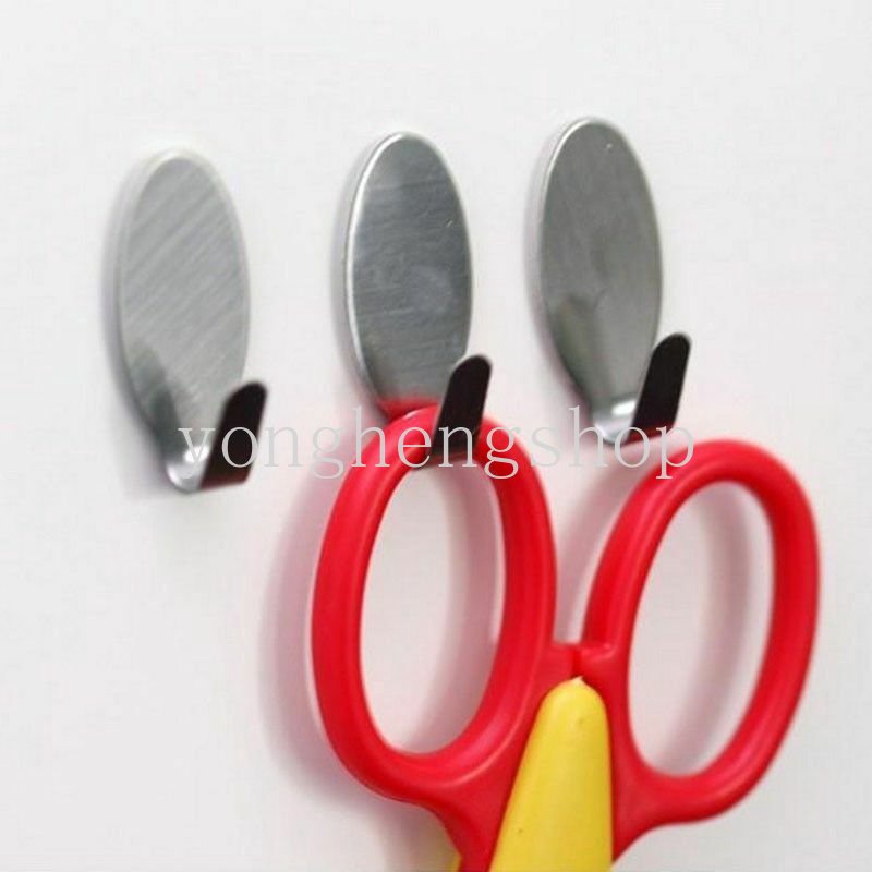 6pcs/set -motif umakutainless erkapteelf- syaldhesive erkapooks erkapey erkapag ̽owel erkapack erkapticky erkapall erkapook ̽oat intipat halilintaranger umakuome stapelrganizer