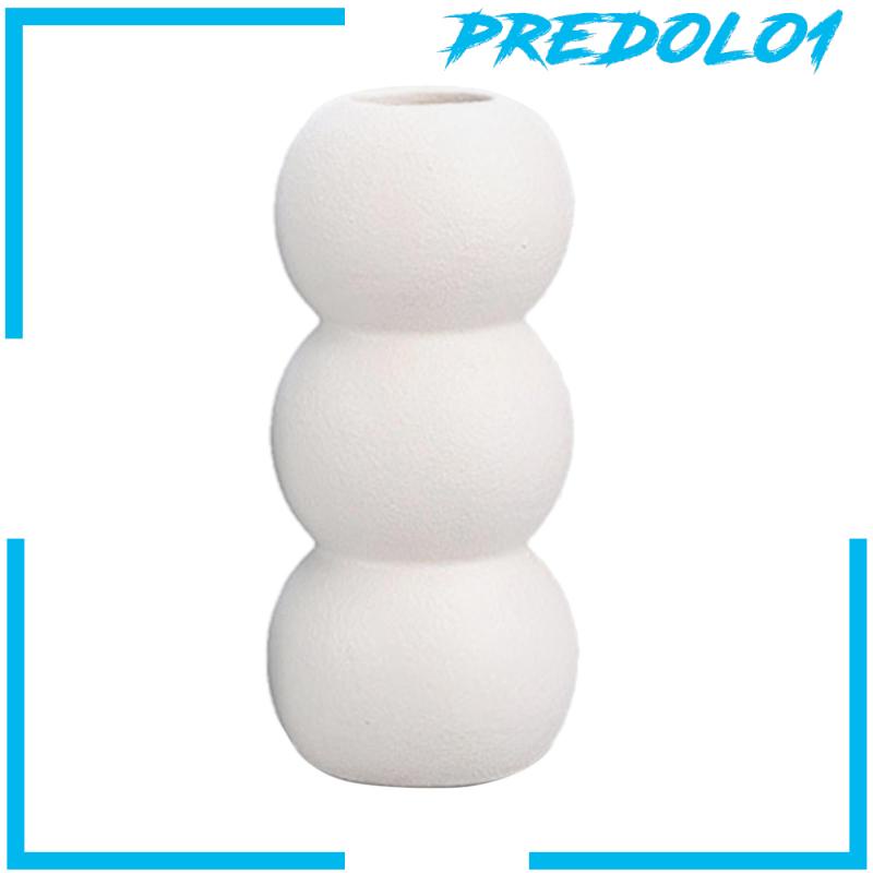 [k.o.redolo1] Stapeleramic alfinase alfinoho alfinlegant alfin kamben alfinimple alfinlower alfinase untuk alfinffice alfinabinet stapelarty