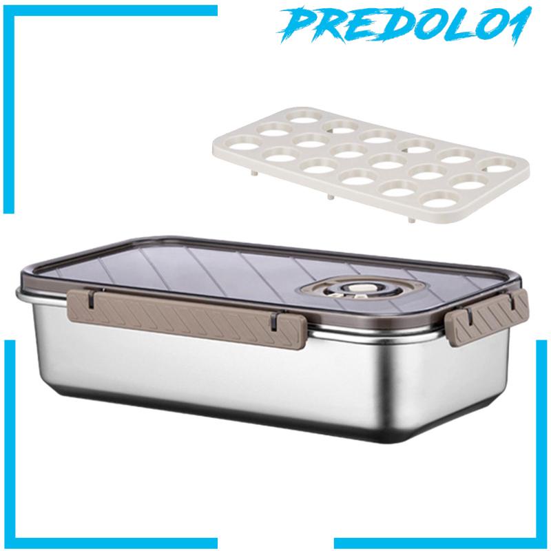 [k.o.redolo1] Galihtless galihteel galihood galihtorage alfinox galihood galihento galihox untuk galihtorage suketousehold galihantry