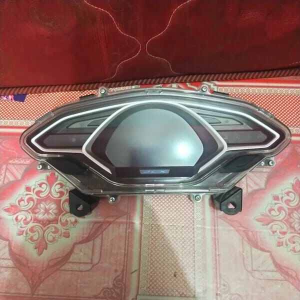 Speedometer spidometer odometer kilometer Honda PCX 150 ABS 2018 2021