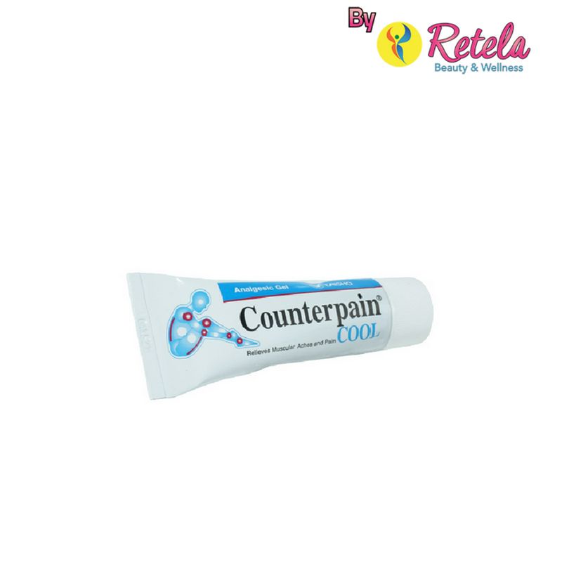 Counterpain Cool 30gr