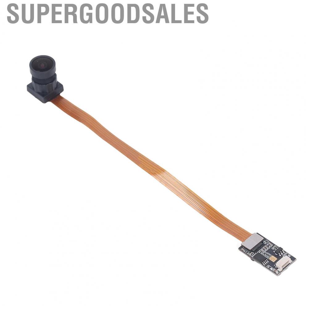 Supergoodsales NEW 2MP  Module Autofocus USB PC Wired Hot