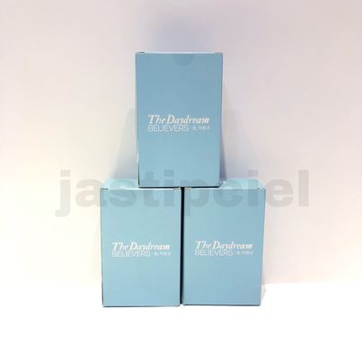 Hybe Insight (The Daydream Believers) Film Camera - BTS