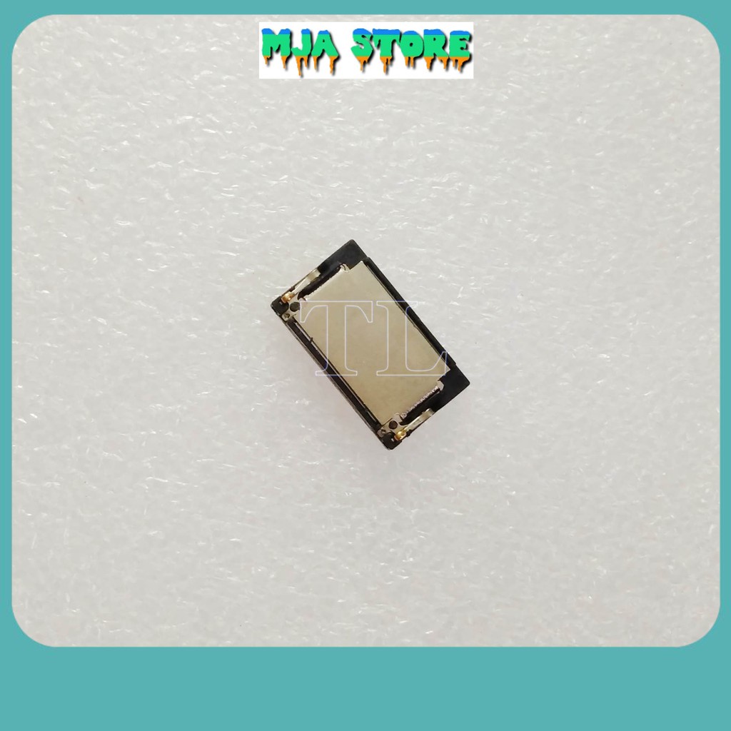 SPEAKER BUZZER XIAOMI REDMI 4A - LOUDSPEAKER MUSIC XIAOMI REDMI 4A