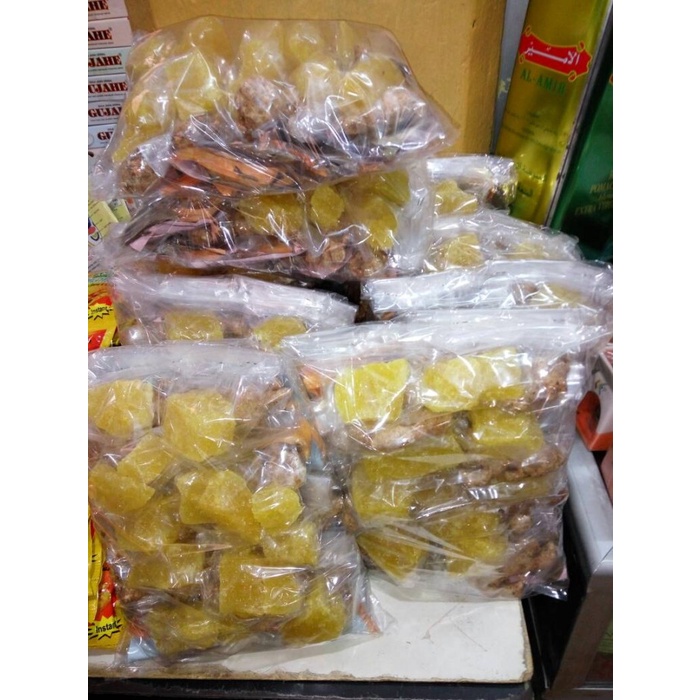 

wedang uwuh 1 pak isi 10 pcs 100% ASLI