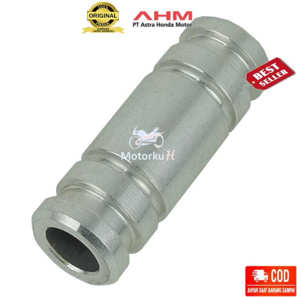Pipe B Water Honda Vario 110 CW 19422KVB900