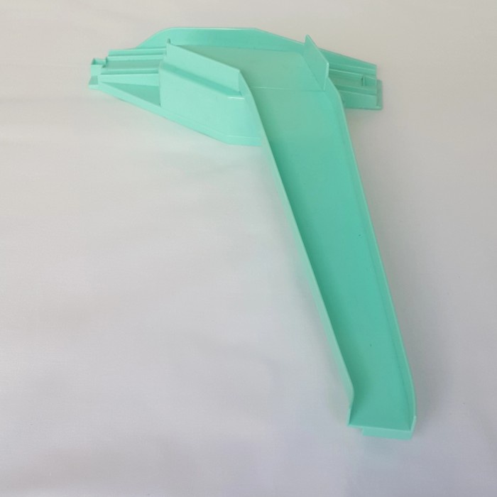 Takara Tomy Plarail Part Lintasan Chuggington Action Clock Tower