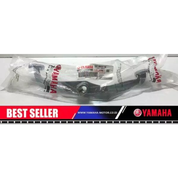 COD Pedal operan gigi persneleng Yamaha Jupiter Z1 ASLI - MOTOR MALL