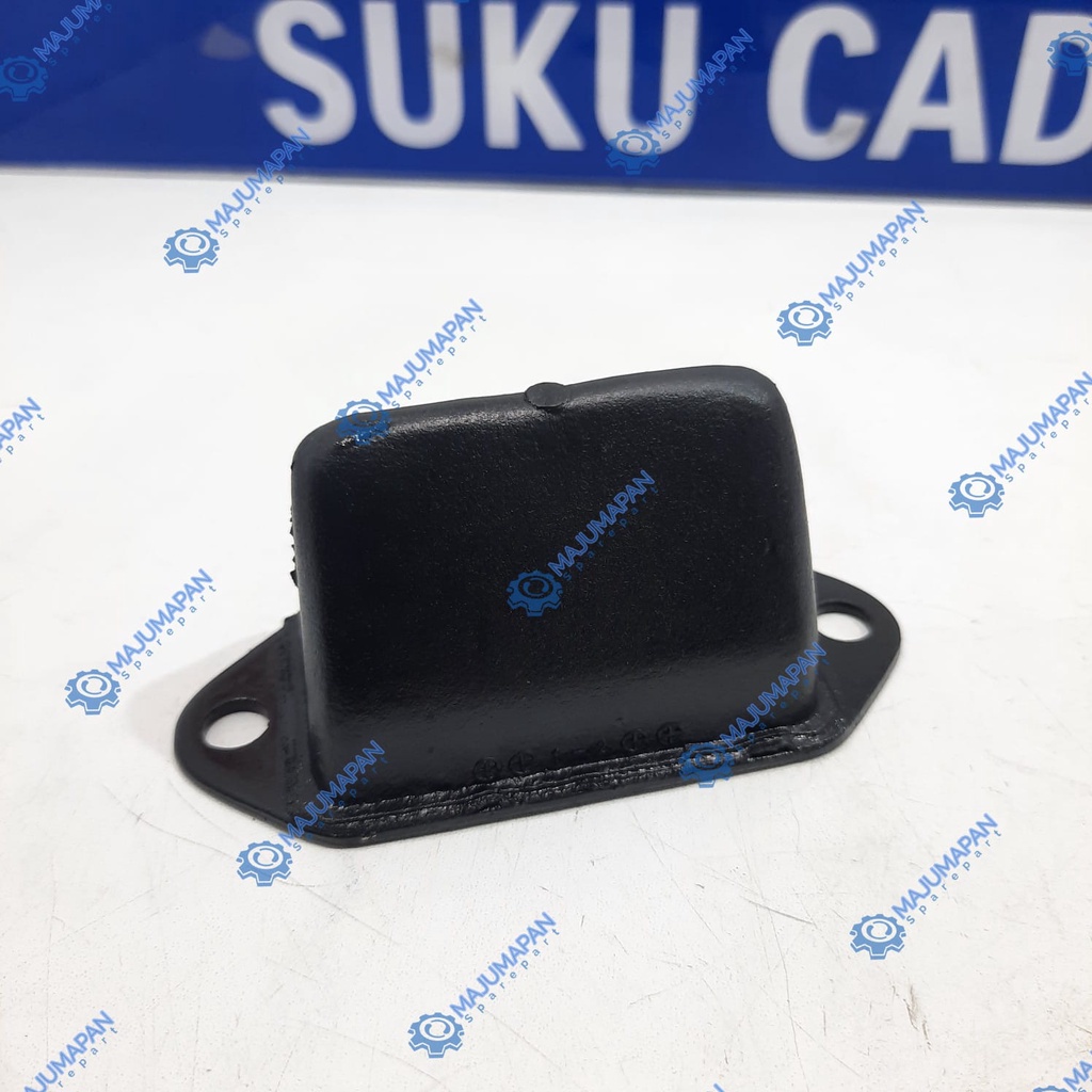 karet stopper per depan suzuki jimny katana