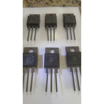 Q4004LT - Q4004 - Q 4004