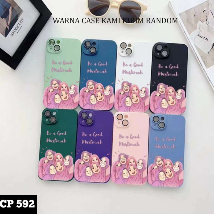 CASE CANDY LENSPRO ANIME OPPO RENO 8 4G 5G RENO 7 4G 5G RENO 8 PRO