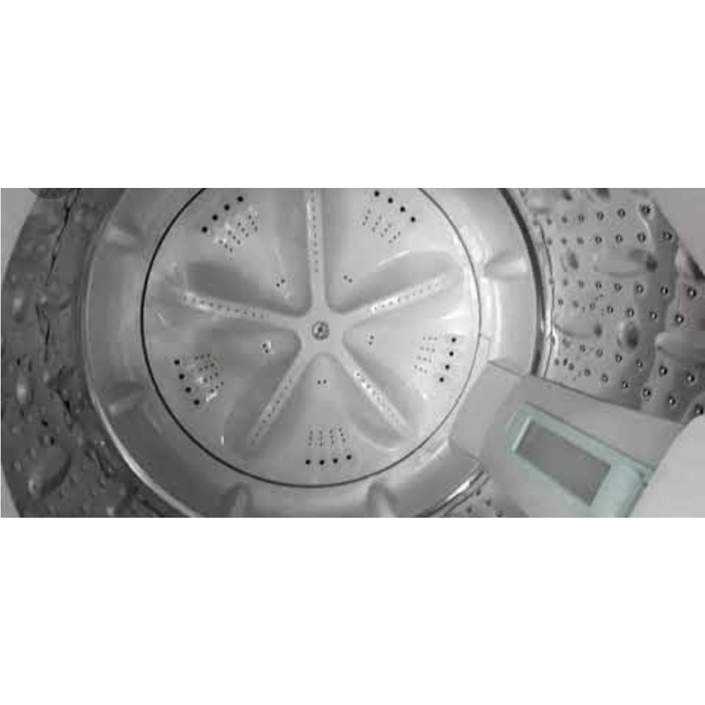 Pulsator Mesin cuci Sharp esf950pgy