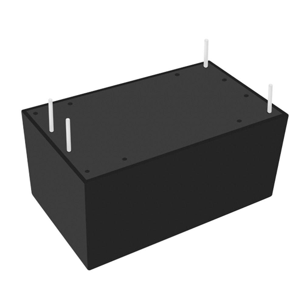 Populer Modul Power Supply Saklar Rumah Tangga Tahan Lama 220V Ke 5V/3.3V /12V AC Ke DC