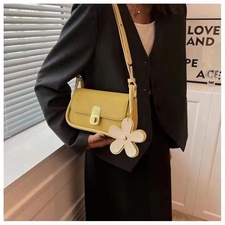 snsd-8995 tas selempang wanita import fashion tas sling bag 2355 wanita terkiniian cantik dan terlaris tas kondangan tas kantoran