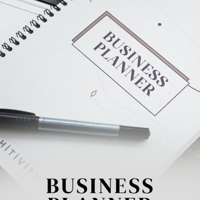 

TERLARIS Buku Bisnis Planner Whiteboard Hitivity Bisa Dihapus Ready Stock /BUKU TULIS SEKOLAH/BUKU