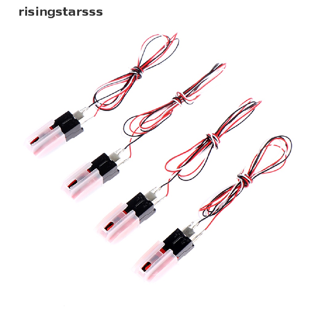 Rsid Span-new Gramophone Record Magnetic Cartridge+Stylus Garis Dan LP Vinyl Aksesoris Jelly
