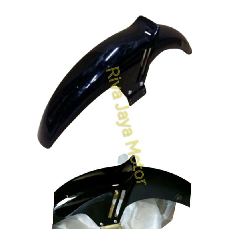 Spakbor Slebor Depan + Besi Honda GL PRo GL Max Neotech GLPro GLMax