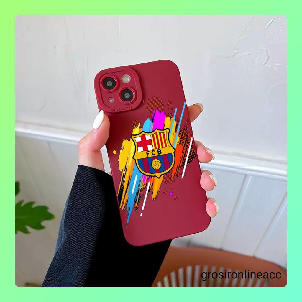 Best Casing Soft Kamera BB46 for Oppo Realme 2 Pro U1 U2 5 5s 5i 8i 10 C1 C10 C11 C12 C15 C2 C20 C20a C21 C21y C25 C25y C3 C30 C31 C33 C35 C55 Narzo 20 30A 50 50a 50i