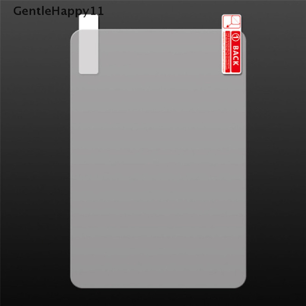 Gentlehappy Pajangan Head Up Mobil Sistem Film Reflektif Konsumsi Bbm Overspeed Display id