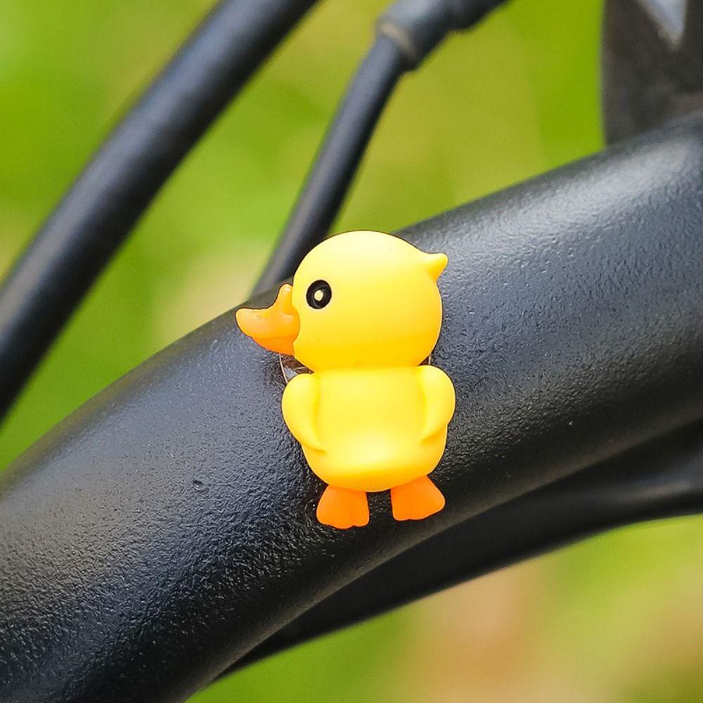 [Elegan] Perhiasan Accessorie Telepon Shell Indah Kuku Seni Pakaian Hewan Kelinci Datar Kembali Domba Anting Scrapbook Dekorasi