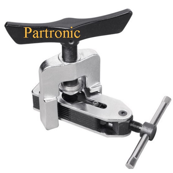 Flaring pipa ac / Flaring Tool CT-525