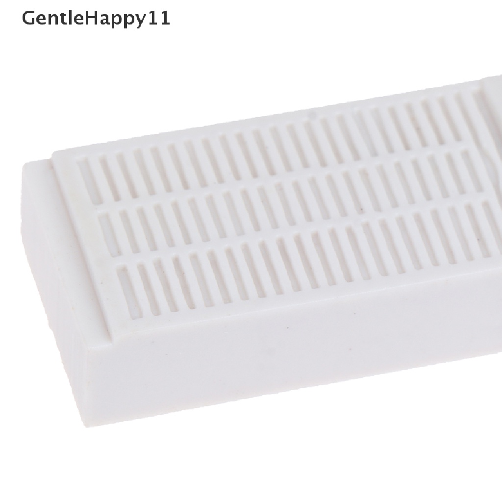 Gentlehappy 1:12rumah Boneka Miniatur Ac Model Boneka Furniture Aksesoris Mainan id