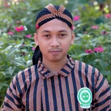Lurik BAJU SURJAN PRIA ADAT JAWA BAJU SURJAN DEWASA BAJU LURIK ADAT JAWA JOGJA SURJAN PRIA SURJAN LU