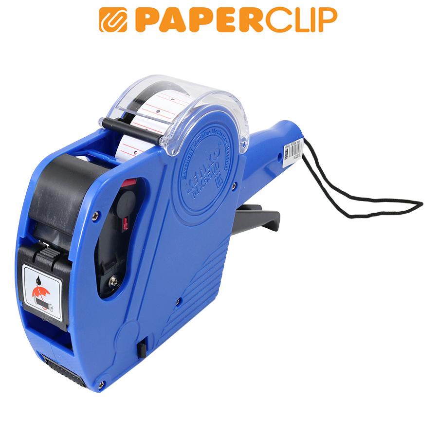 

MESIN LABEL KENKO MX5500 EOS 8