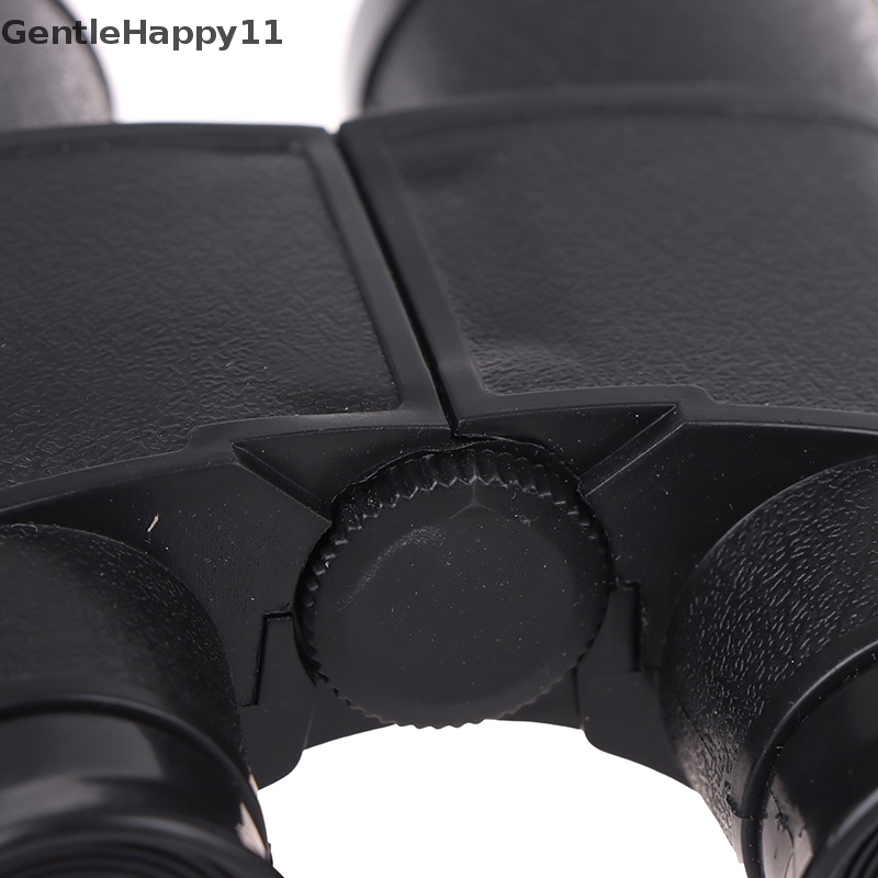 Gentlehappy Teleskop Teropong Lipat Untuk Outdoor Camping Climbing Tools Travelling id