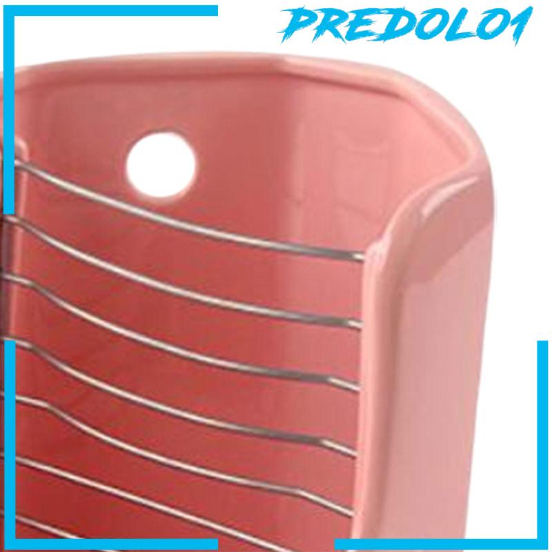 [Predolo1] Rabbit Hay Holder 2in1 Tempat Makan Kelinci Untuk Hewan Kecil Hamster Chinchilla