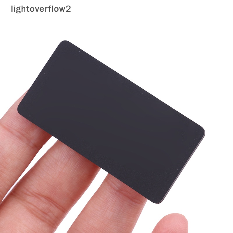 [lightoverflow2] 2pc Karet Untuk Mengeluarkan Tinta Fountain Pen nib Alat Tulis Perlengkapan Siswa [ID]