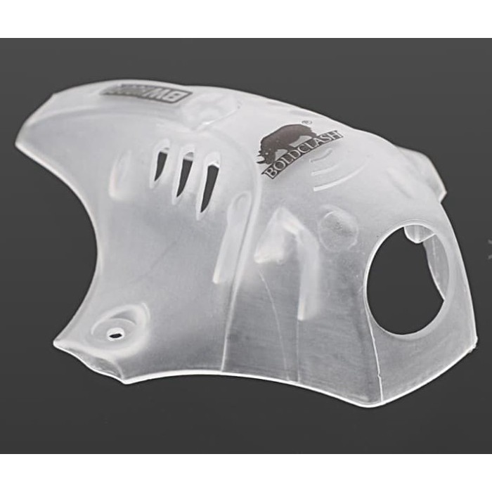 Canopy Boldclash Transparant Bwhoop B03 B06 E011 E010 Tinywhoop