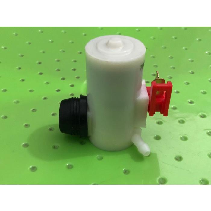 Dinamo Tabung Wiper Crv 1999-2001, Crv Gen 1