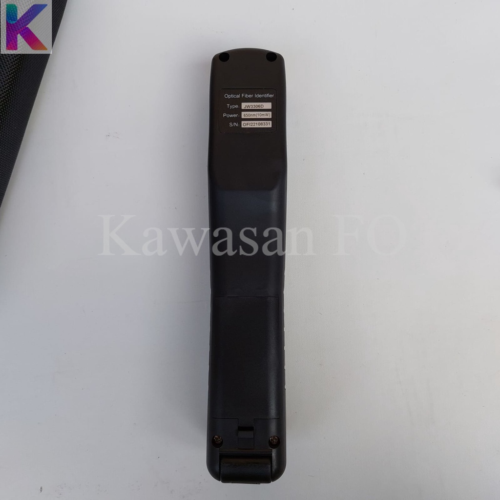 OFI Joinwit JW3306D/Optical Fiber Identifier Joinwit JW3306D