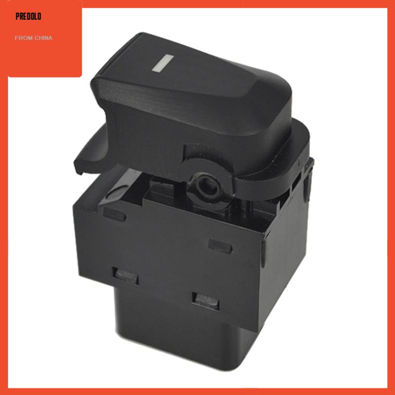 [Predolo] Power Window Switch Unit 93576-2S000 Untuk ix35 2010-2015