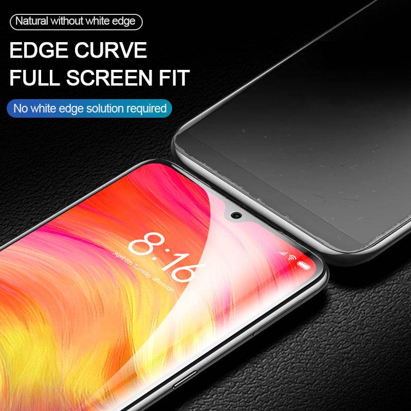 3pcs Full Cover Film Pelindung Hydrogel Bening Untuk Huawei P60 P50 P40 P30 P20 P9 Pro Lite E P60 Art P50E Anti blue light Pelindung Layar Untuk P smart S Z Plus 2019 2020 2021