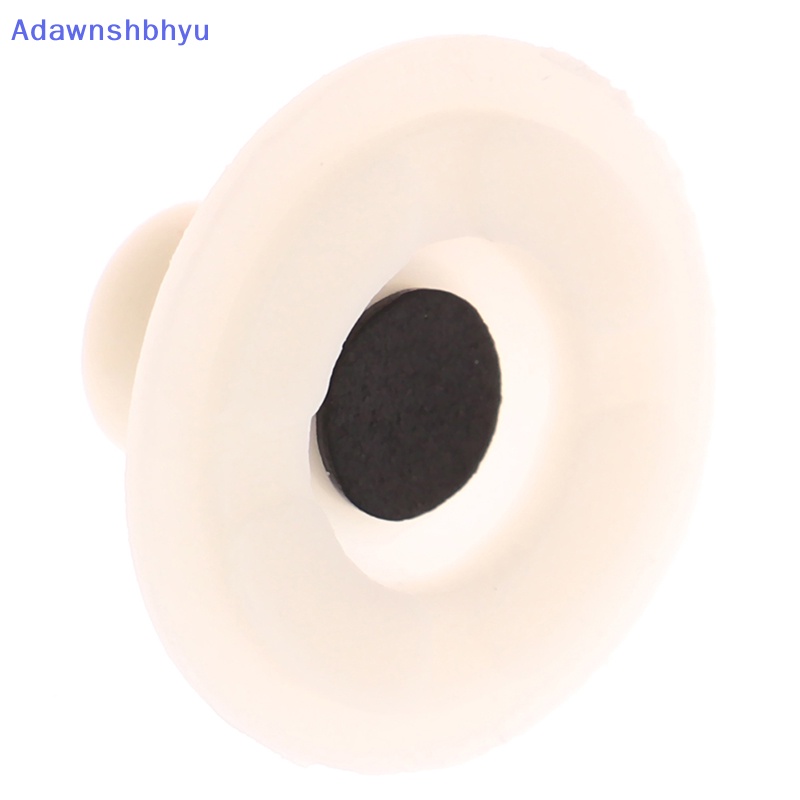 Adhyu Bantalan Konduktif Untuk WII Right Console Conductive Rubber Silicone Pads Buttons ID